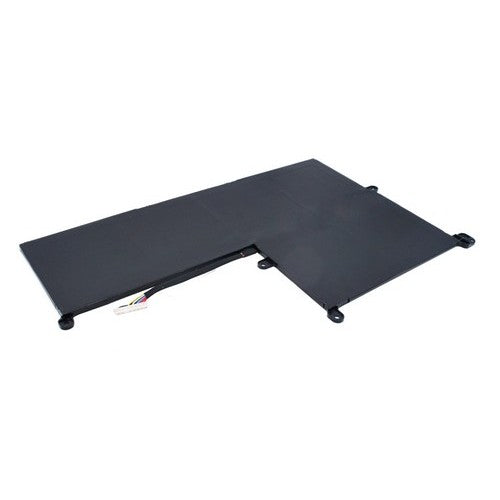 CS-LVN200NB Battery