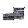 CS-LVN200NB Battery