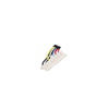 CS-LVN200NB Battery