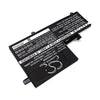 Lenovo SB18C15129 Battery