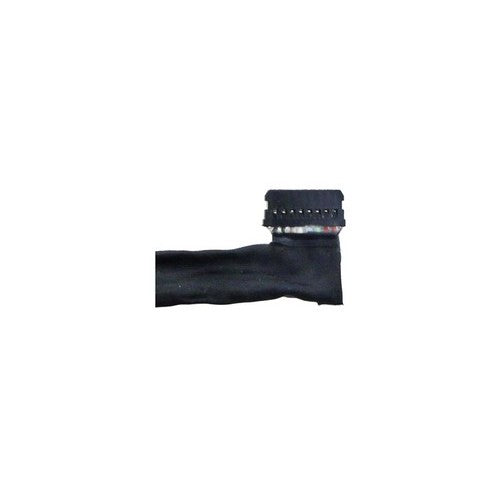 Lenovo SB18C15129 Battery