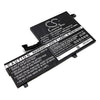 Lenovo SB18C1513 Battery