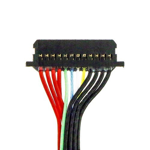 Lenovo Legion 5-15ITH6H Battery