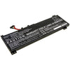 Lenovo SB11B48820 Battery