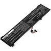 CS-LVN715NB Battery