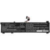 CS-LVN715NB Battery