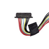 CS-LVN715NB Battery