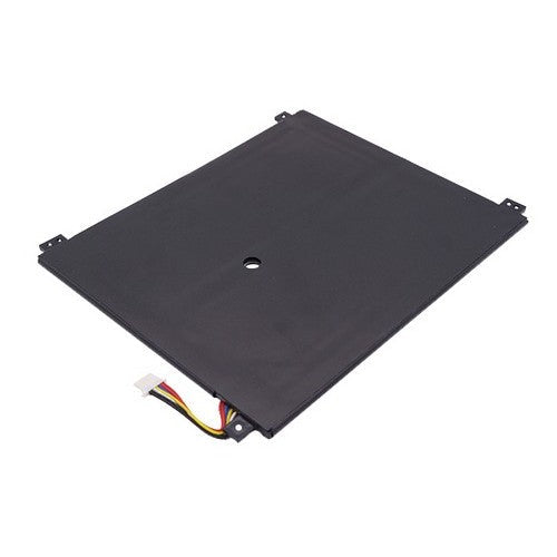 Lenovo IdeaPad 100S-80 R2 Battery