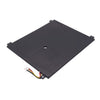 CS-LVP100NB Battery