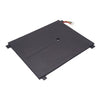 CS-LVP100NB Battery