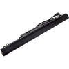 Lenovo IdeaPad 110-15IBR 80T700A3GE Battery