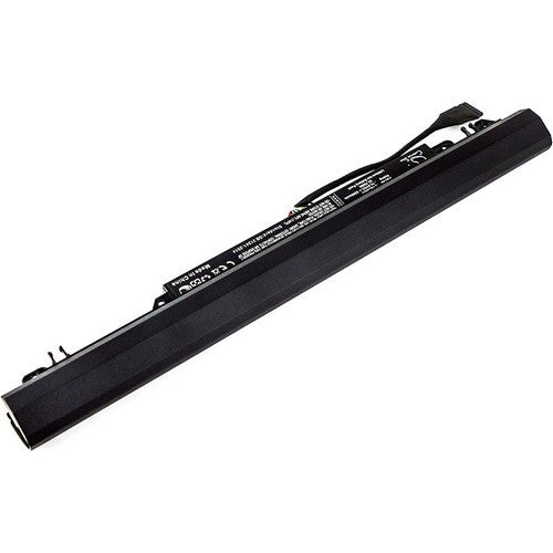 Lenovo L15S3A02 Battery