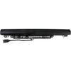 Lenovo IdeaPad 110-15IBR 80T7 Battery