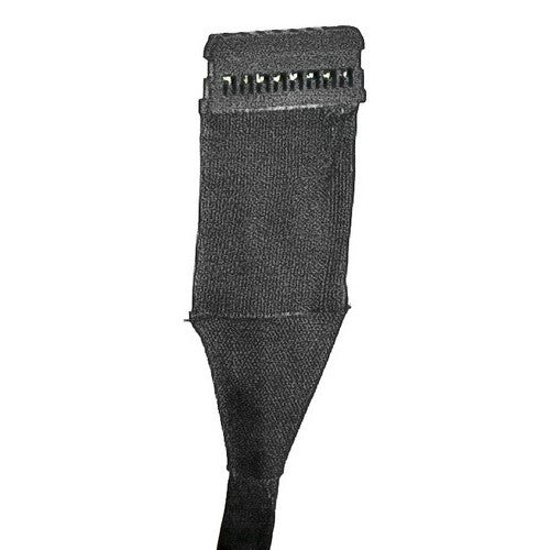 Lenovo IdeaPad B110-14IBR Battery