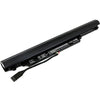 Lenovo IdeaPad 110-15IBR 80T7001KGE Battery
