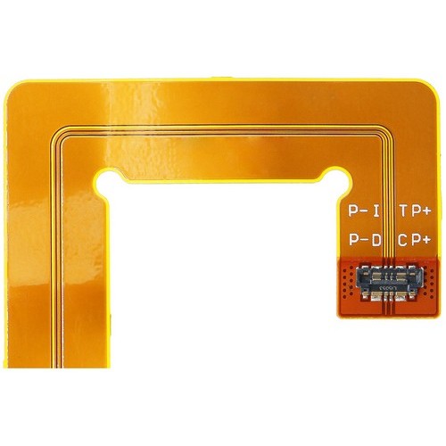 Lenovo TB-J607Z Battery