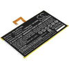 Lenovo TB-J607Z Battery