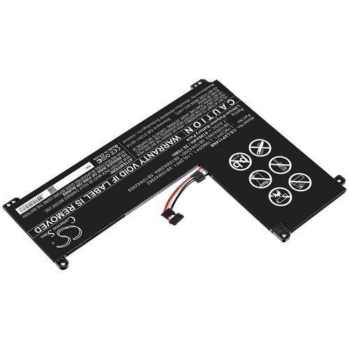 Lenovo SB10W42962 Battery