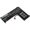 Lenovo SB10W42962 Battery