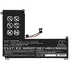 Lenovo 5B10W42961 Battery