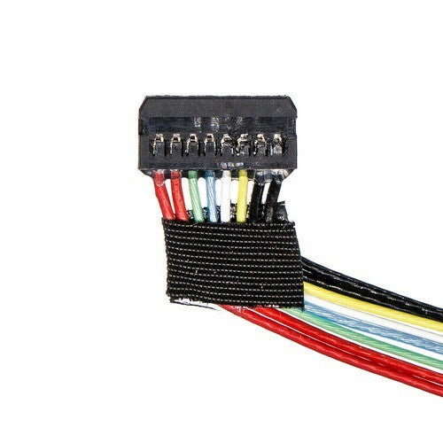 Lenovo L19C2PF1 Battery