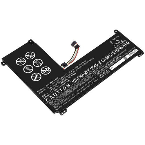 Lenovo 5B10W42964 Battery