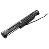 Lenovo 5B10H42831 Battery