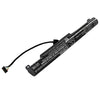 Lenovo 5B10H42831 Battery