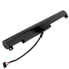 Lenovo 5B10H42831 Battery