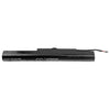 Lenovo 5B10H42831 Battery