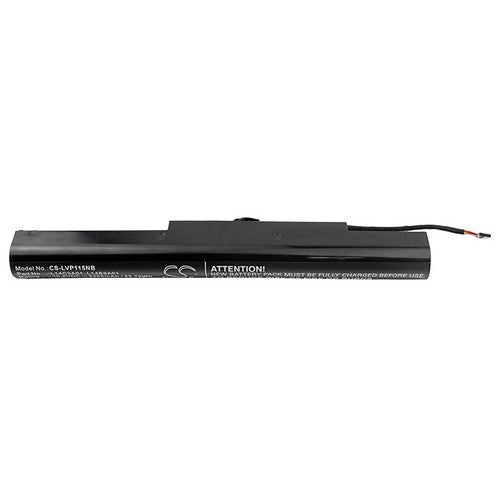 Lenovo 5B10K10177 Battery