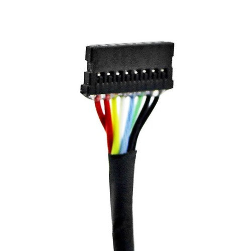 Lenovo L14C3A01 Battery