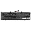 Lenovo ThinkPad P1 (20MD000NGE) Battery