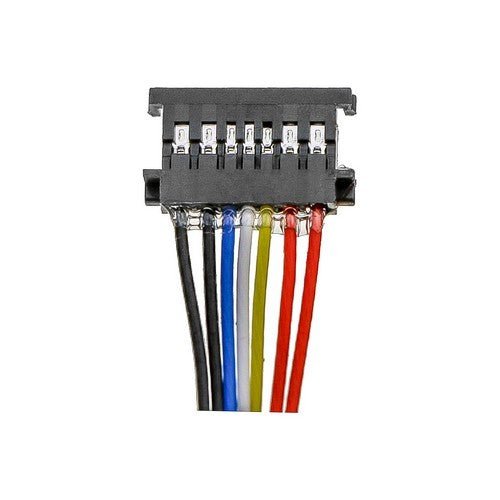 Lenovo SB10T83141 Battery