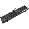 Lenovo L17M4P72 Battery