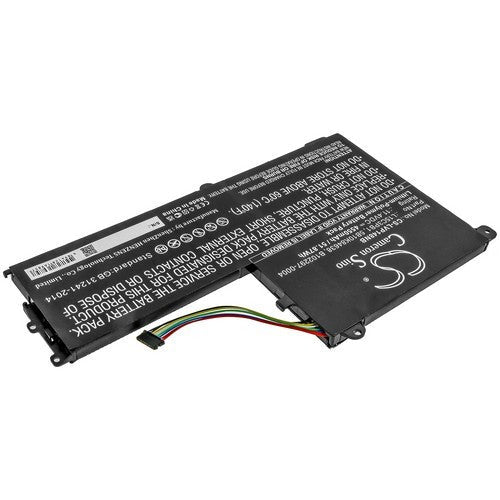 Lenovo Flex 4-1480 14