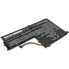 CS-LVP148NB Battery