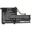 CS-LVP148NB Battery