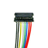 CS-LVP148NB Battery