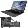 Lenovo Ideapad flex 4-1480 Battery