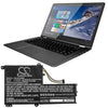 CS-LVP148NB Battery