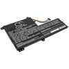 Lenovo FLEX 4-1570 Battery