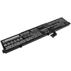 Lenovo L19L6P71 Battery