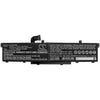 Lenovo L19L6P71 Battery