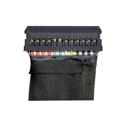 Lenovo ThinkPad P17 Gen 1 20SN000KAU Battery