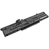 Lenovo ThinkPad P15 Gen 1 20SUS4TW00 Battery