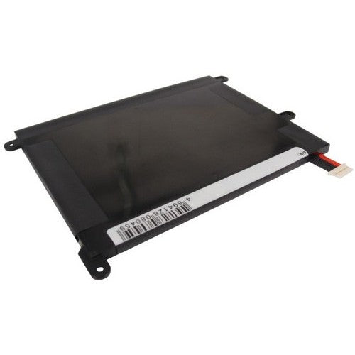 CS-LVP183SL Battery
