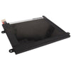 CS-LVP183SL Battery