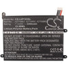 CS-LVP183SL Battery