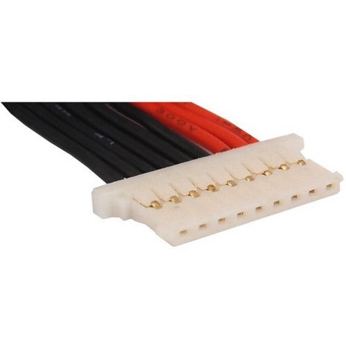 Lenovo 42T4963 Battery